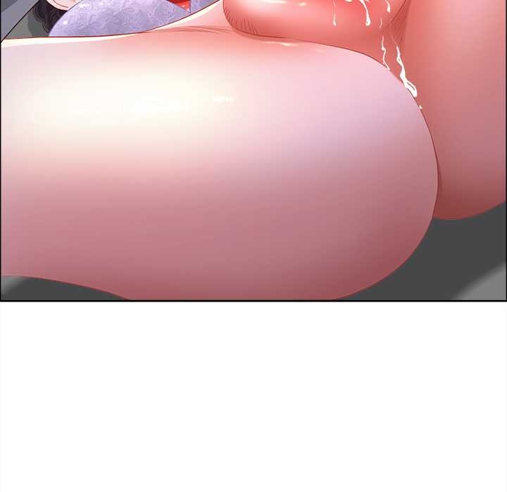 最強男人第52話