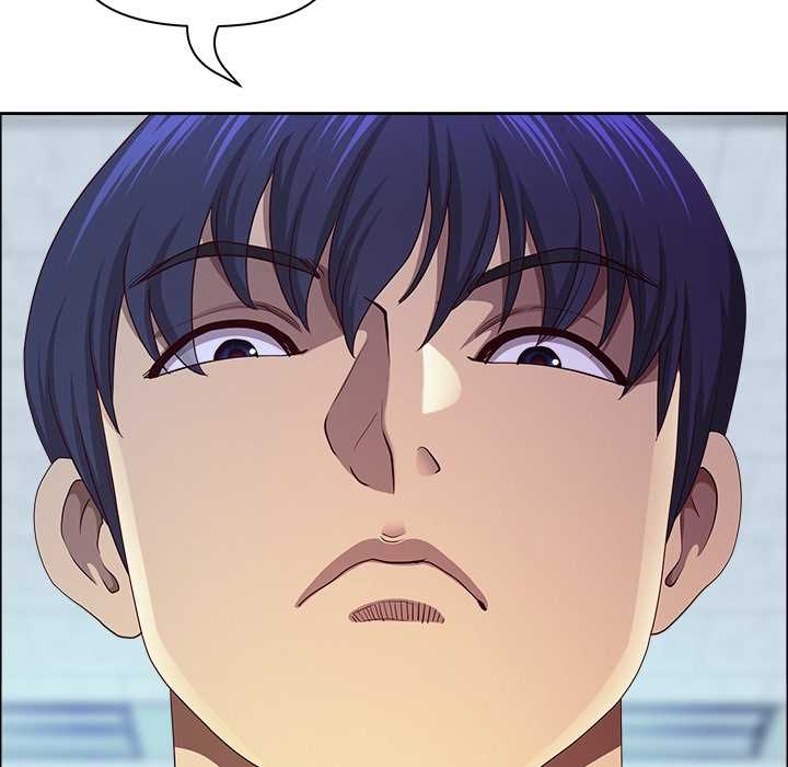 最強男人第52話