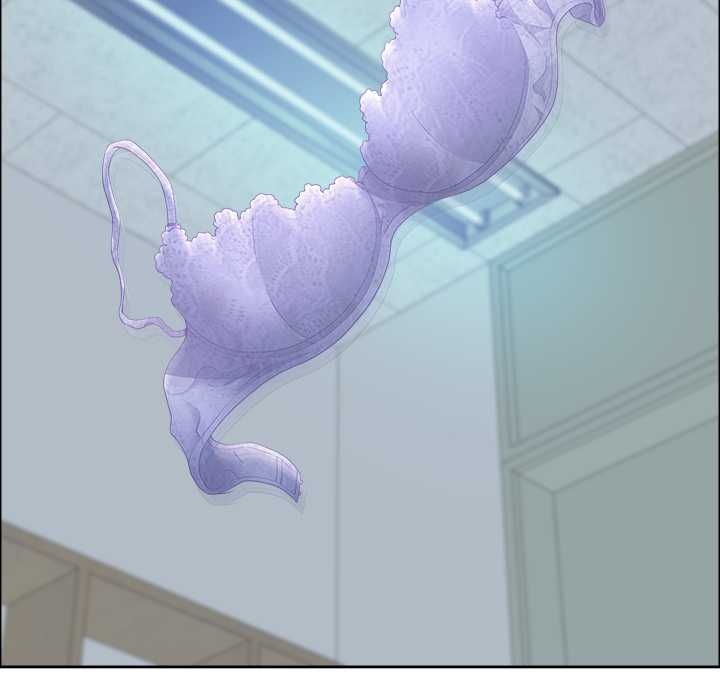 最強男人第52話