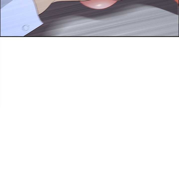 最強男人第52話