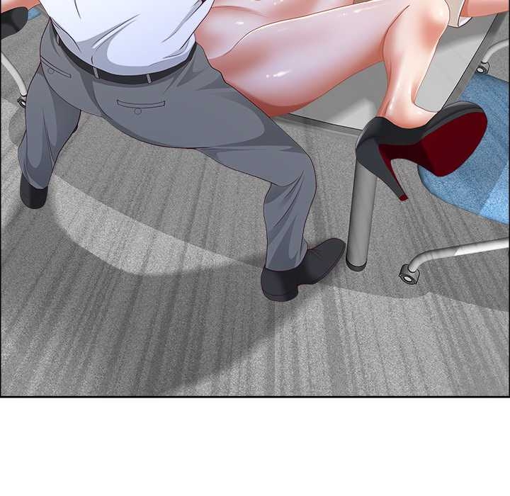 最強男人第52話