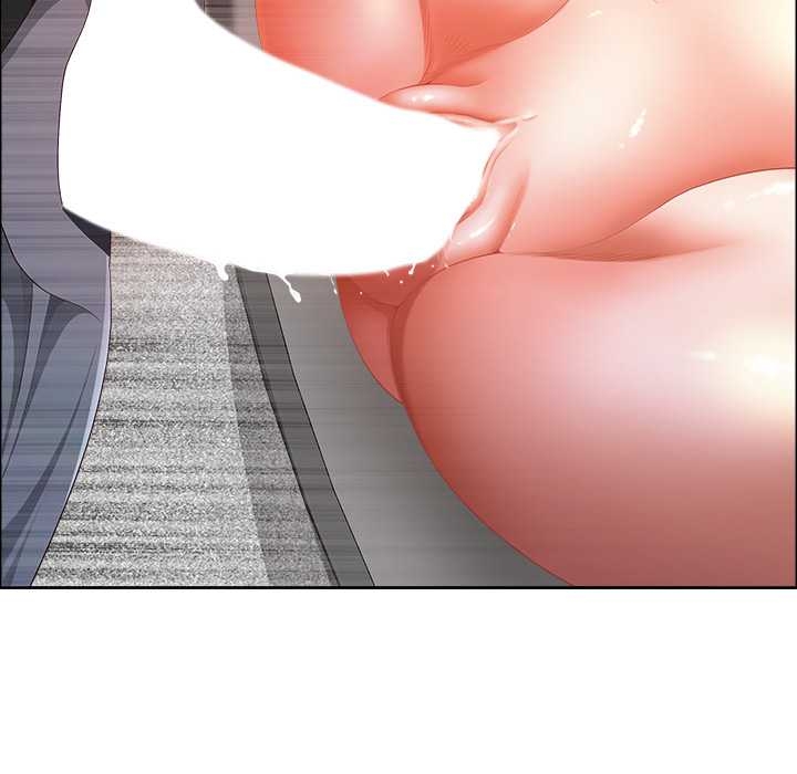 最強男人第52話