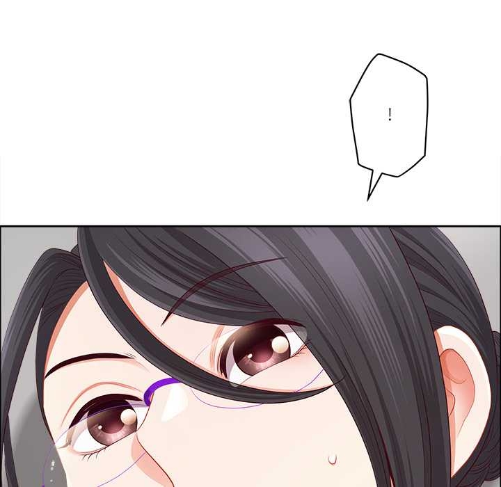 最強男人第52話