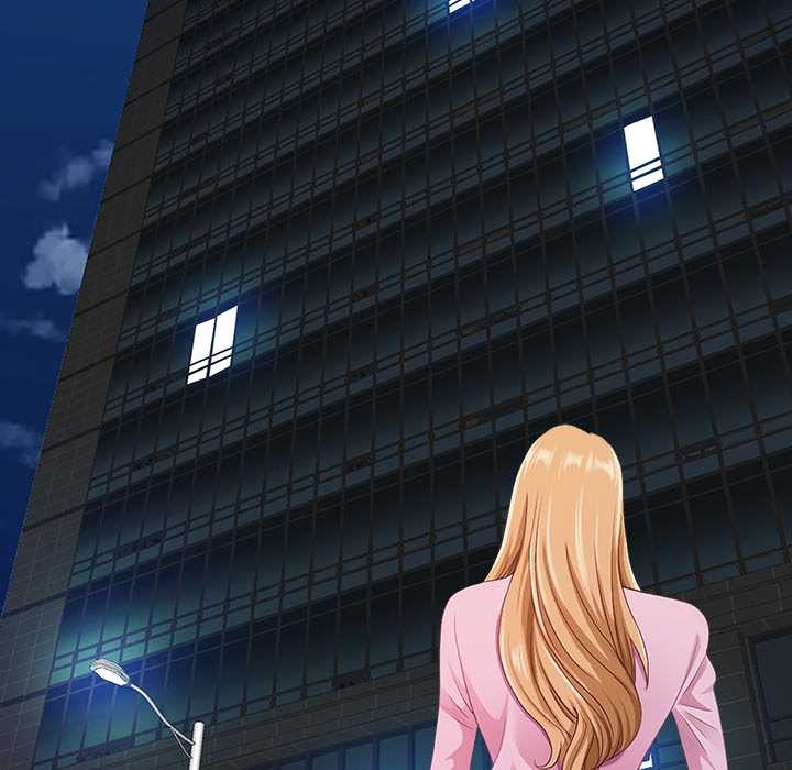 最強男人第52話