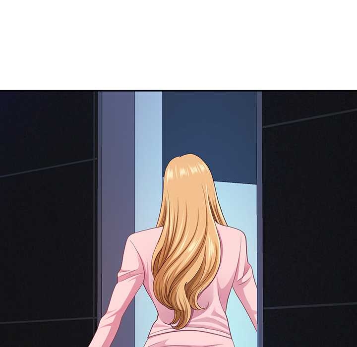 最強男人第52話