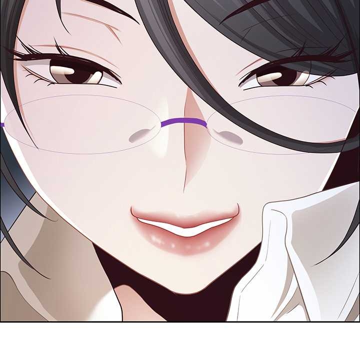 最強男人第52話