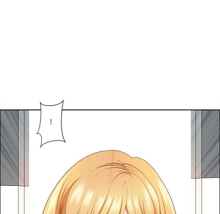 最強男人第52話