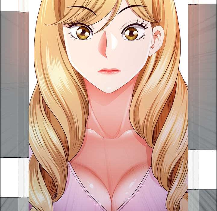 最強男人第52話