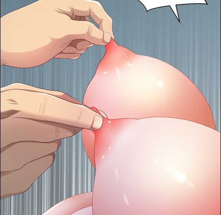 最強男人第52話