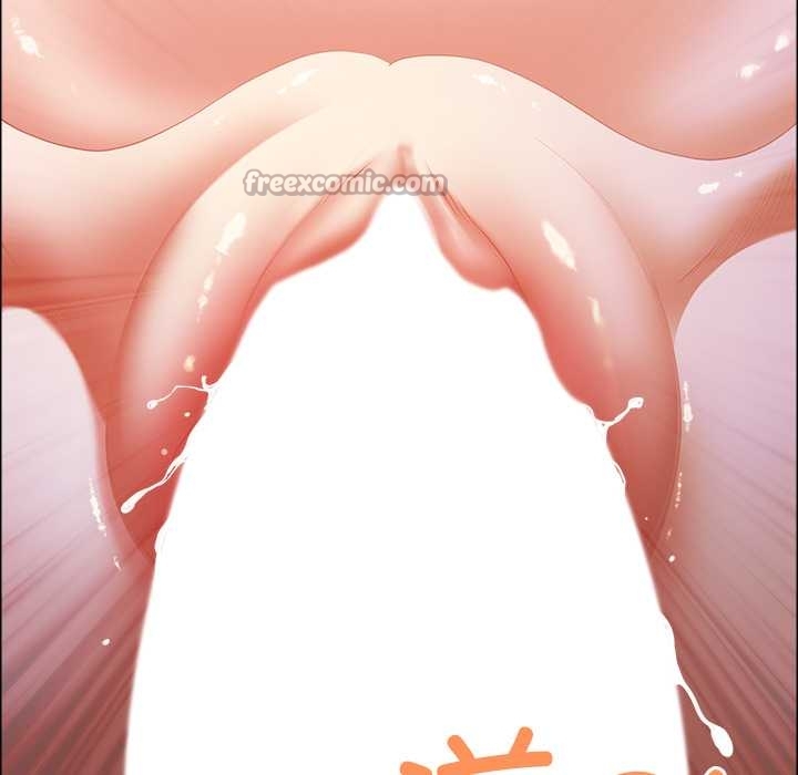 最強男人第52話