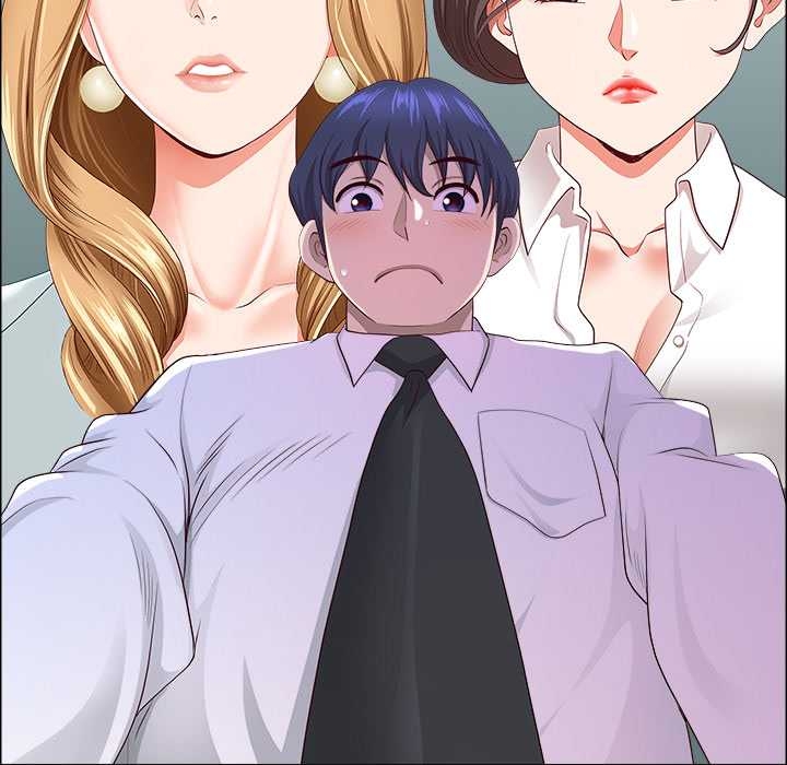 最強男人第52話