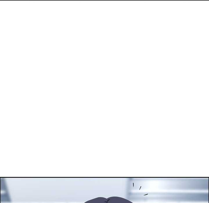 最強男人第52話