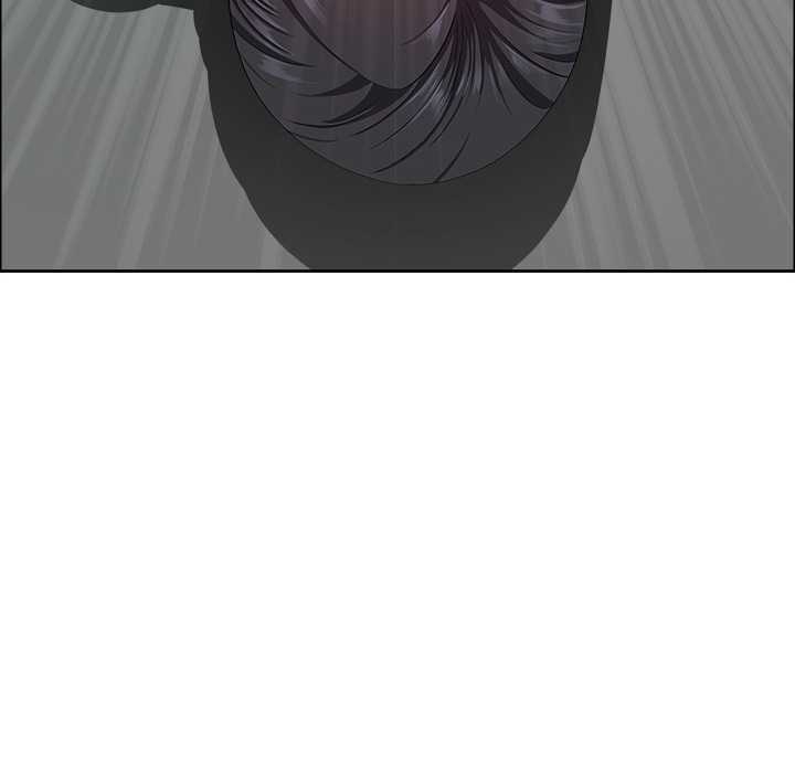 最強男人第52話