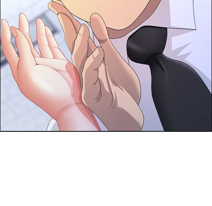 最強男人第52話