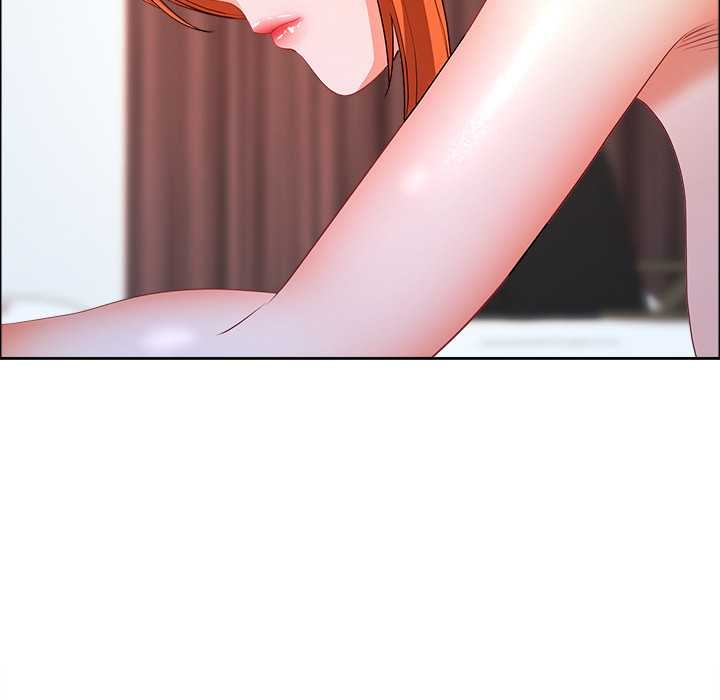 最強男人第52話