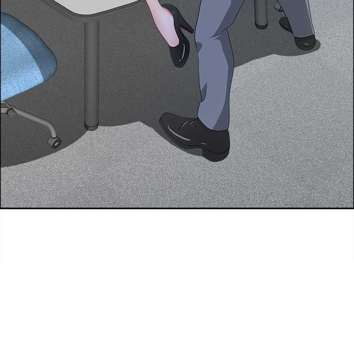 最強男人第52話