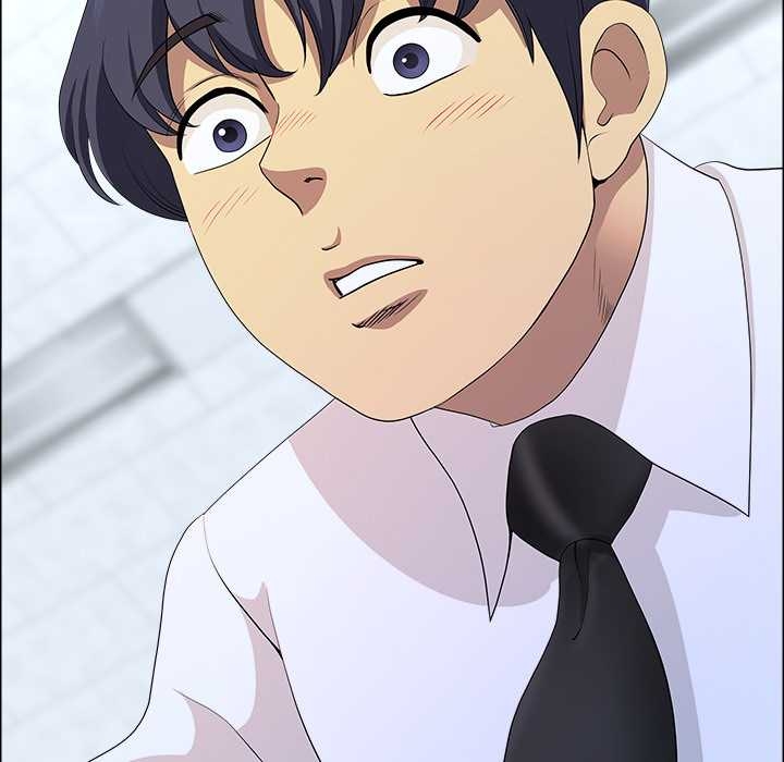 最強男人第52話