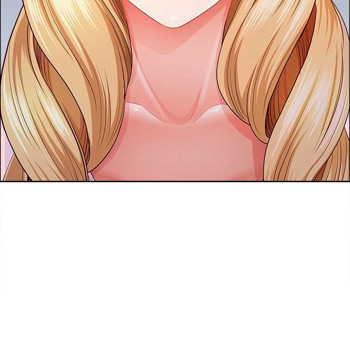 最強男人第52話