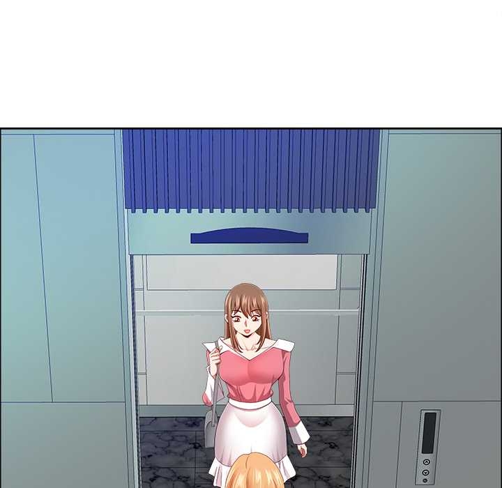 最強男人第52話