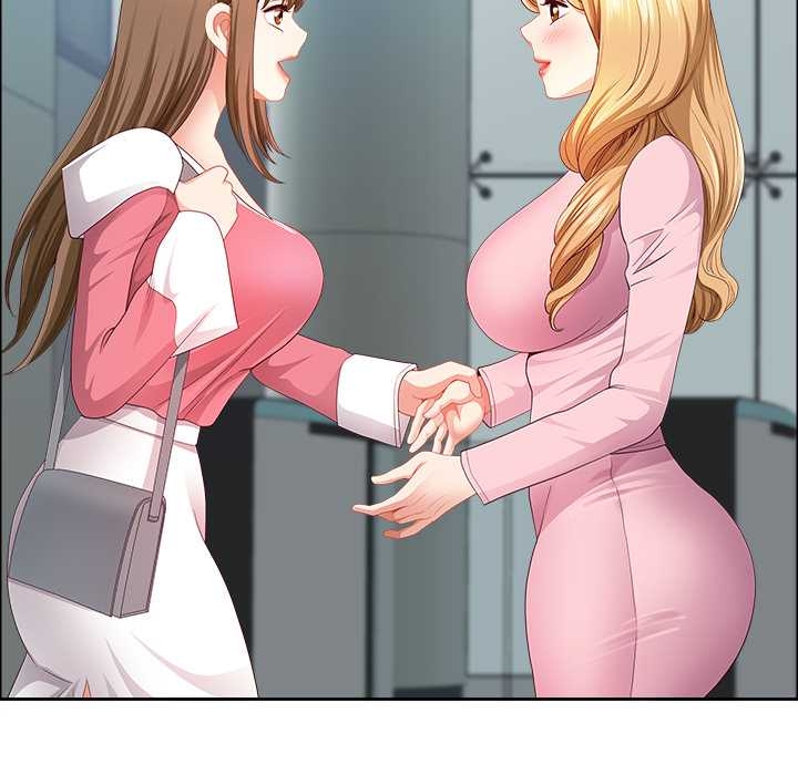 最強男人第52話