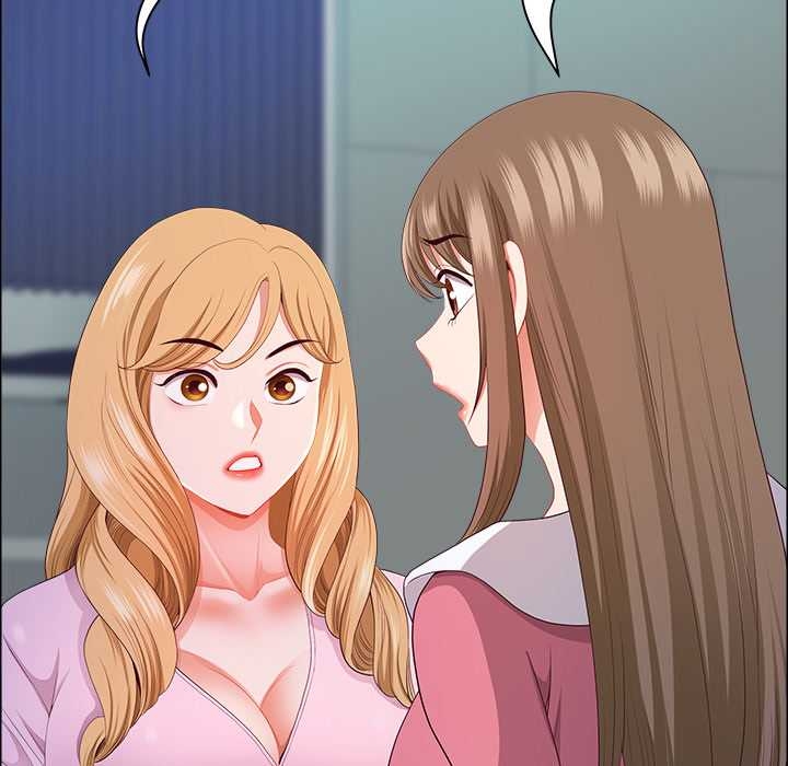 最強男人第52話