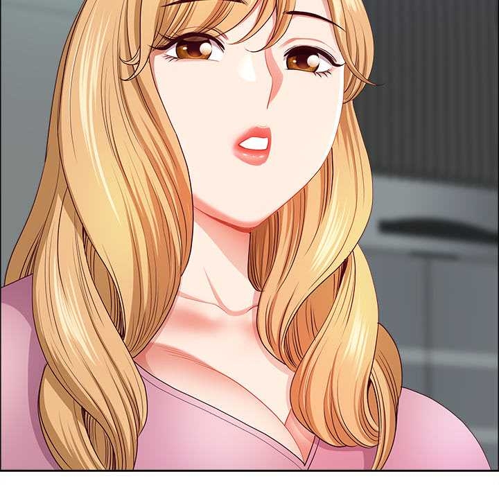 最強男人第52話