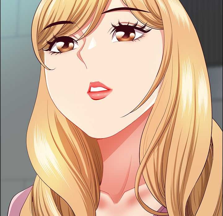 最強男人第52話