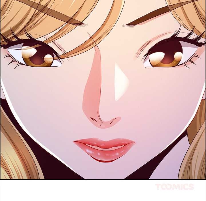 最強男人第52話