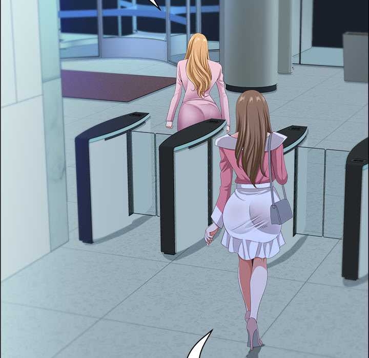 最強男人第52話