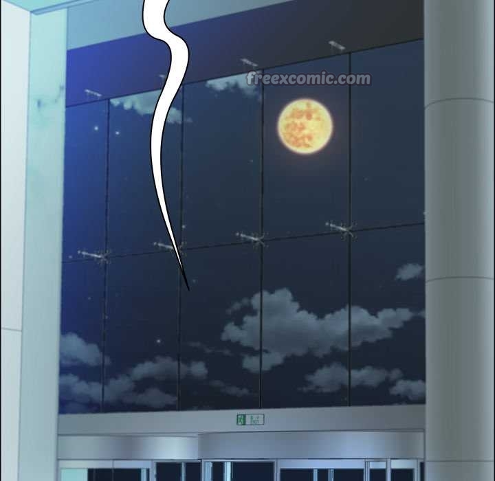 最強男人第52話