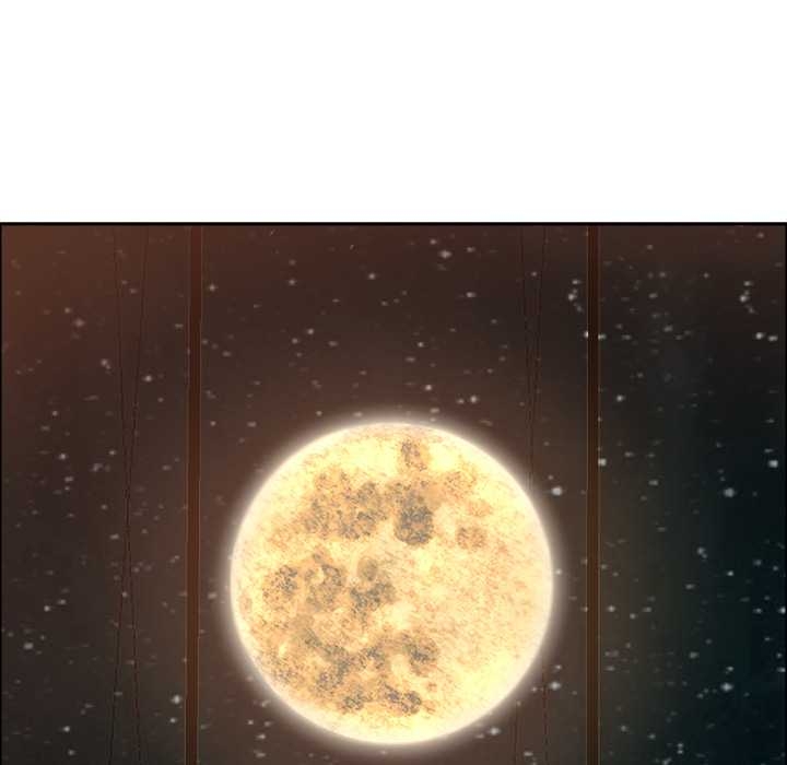 最強男人第52話