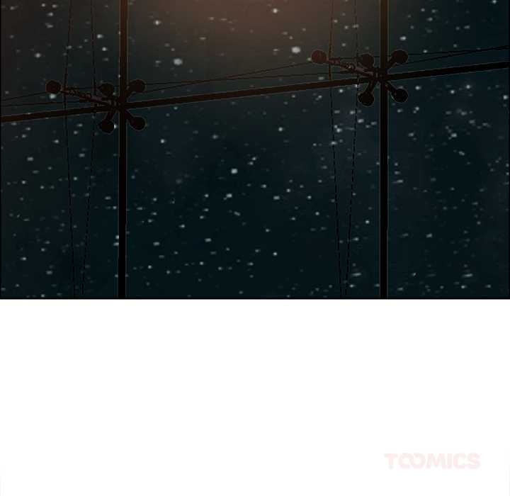 最強男人第52話