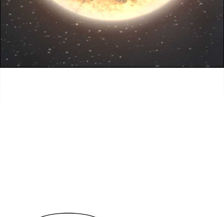 最強男人第52話