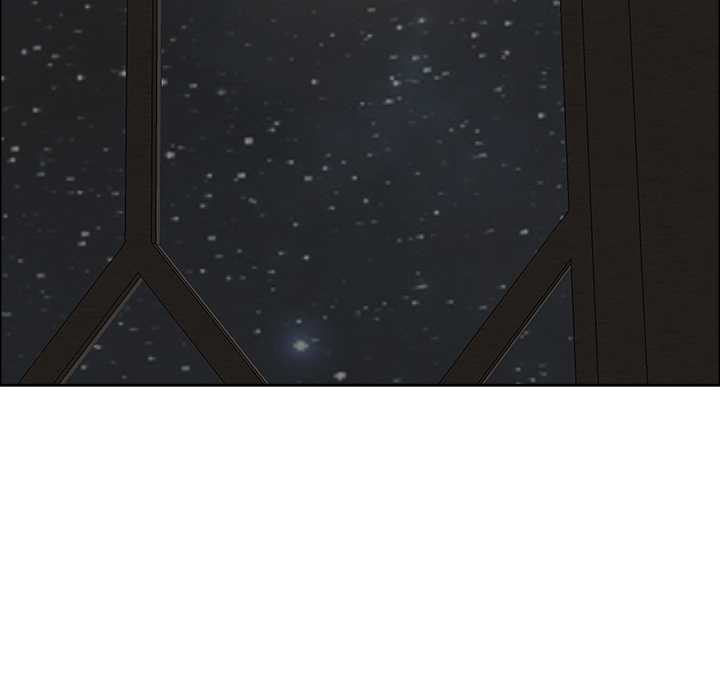 最強男人第52話