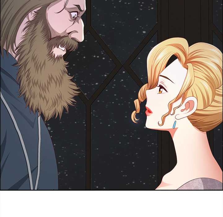 最強男人第52話