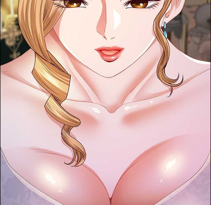 最強男人第52話