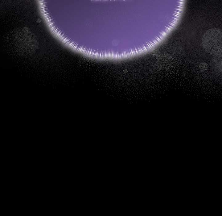 幸福來得太突然第51話