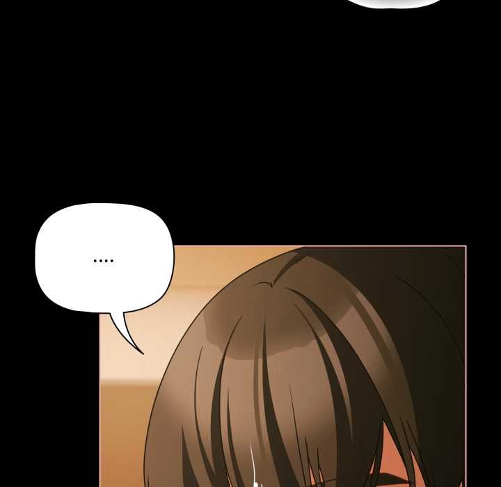 幸福來得太突然第51話