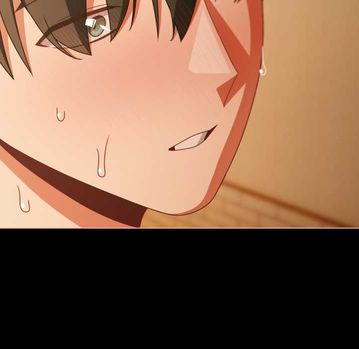 幸福來得太突然第51話