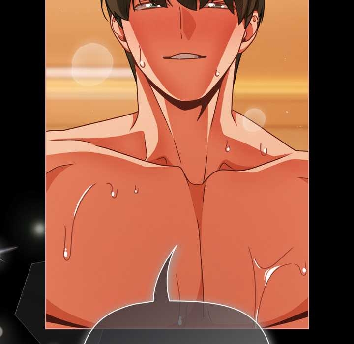 幸福來得太突然第51話