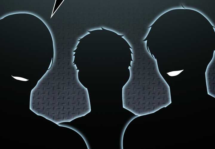 夫婦遊戲第55話