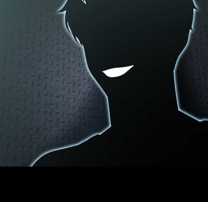 夫婦遊戲第55話