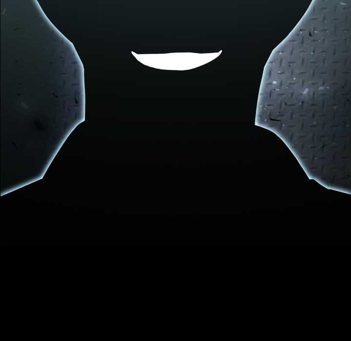 夫婦遊戲第55話