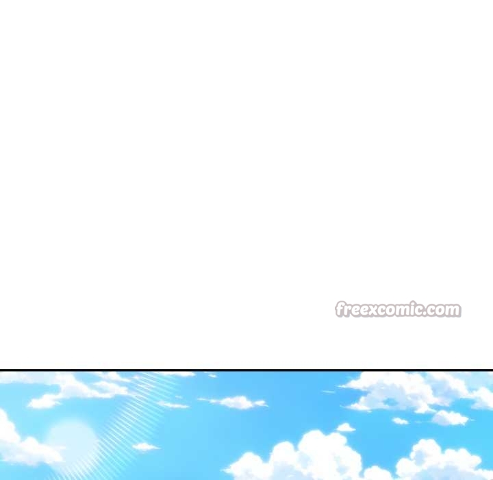 夫婦遊戲第55話