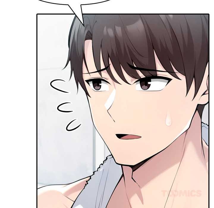 夫婦遊戲第55話