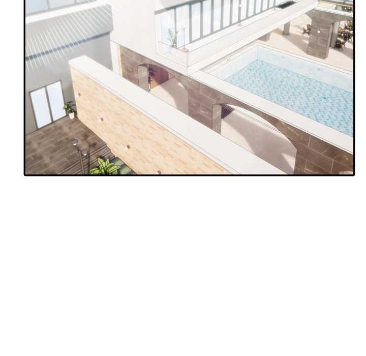 夫婦遊戲第55話