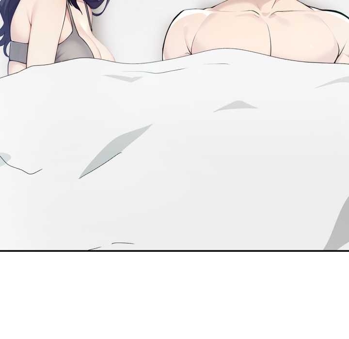 夫婦遊戲第55話