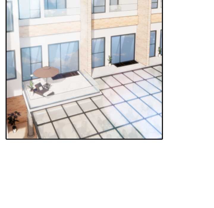 夫婦遊戲第55話