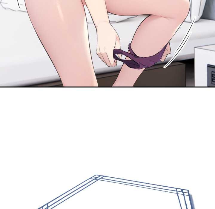 夫婦遊戲第55話