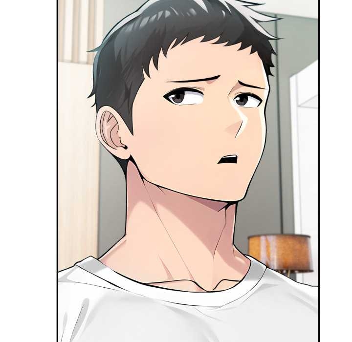 夫婦遊戲第55話